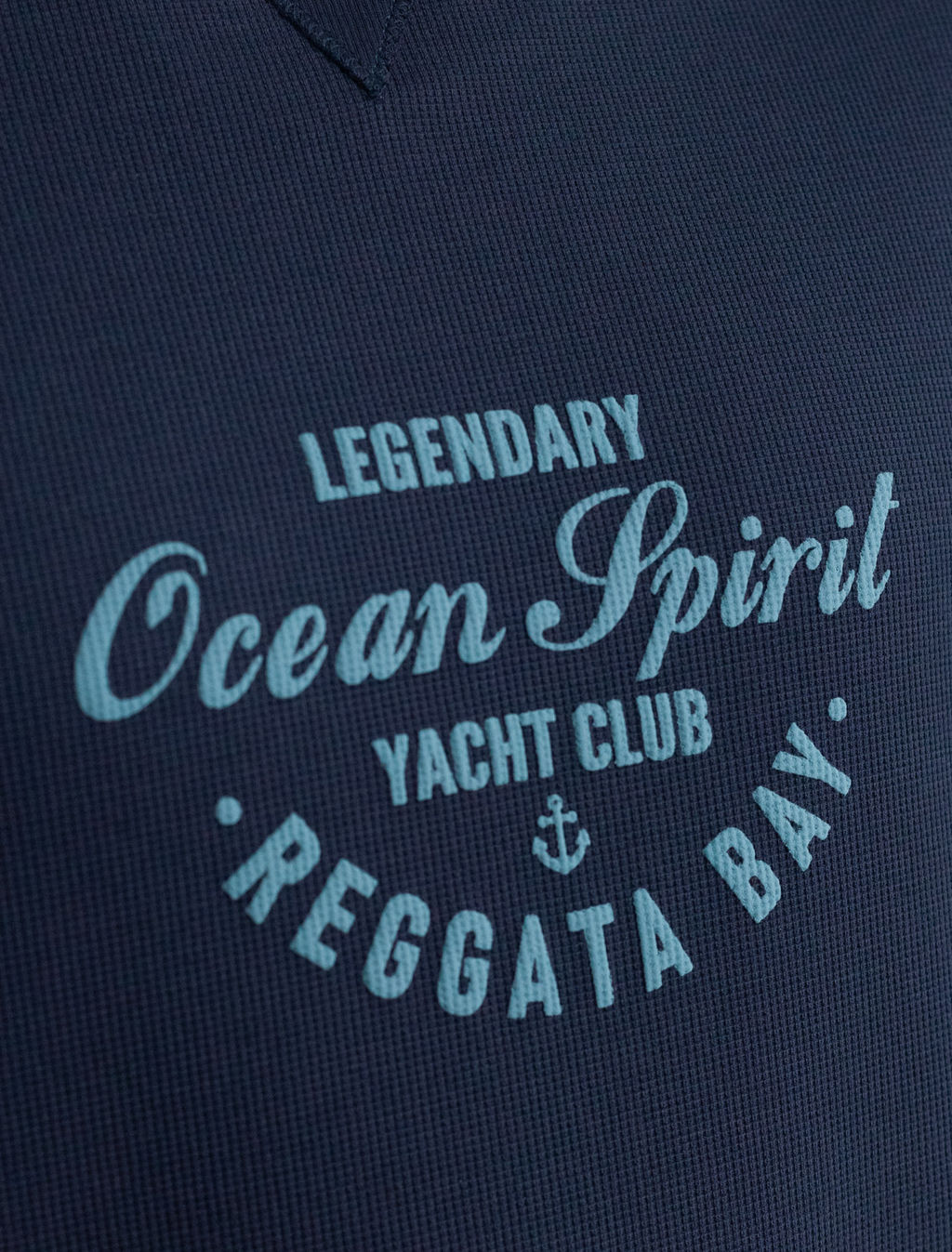 Джемпер - Vilatte фото 2