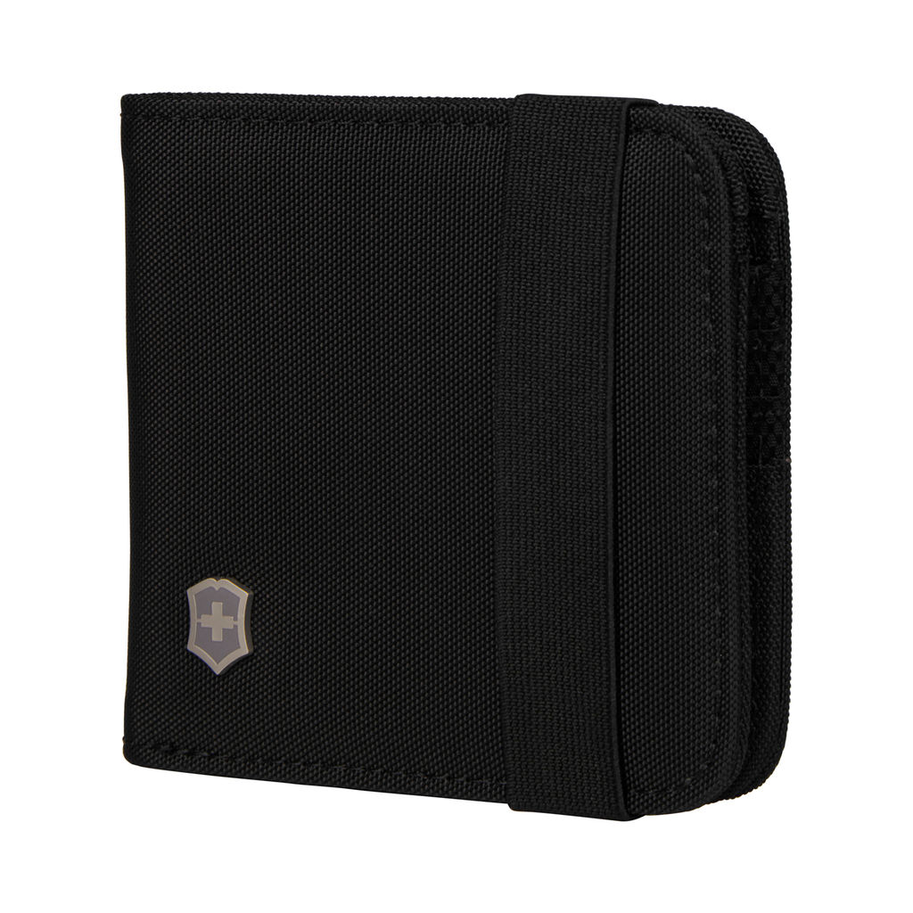 Бумажник Travel Accessories 5.0 Bi-Fold Wallet VICTORINOX 610396  фото 3