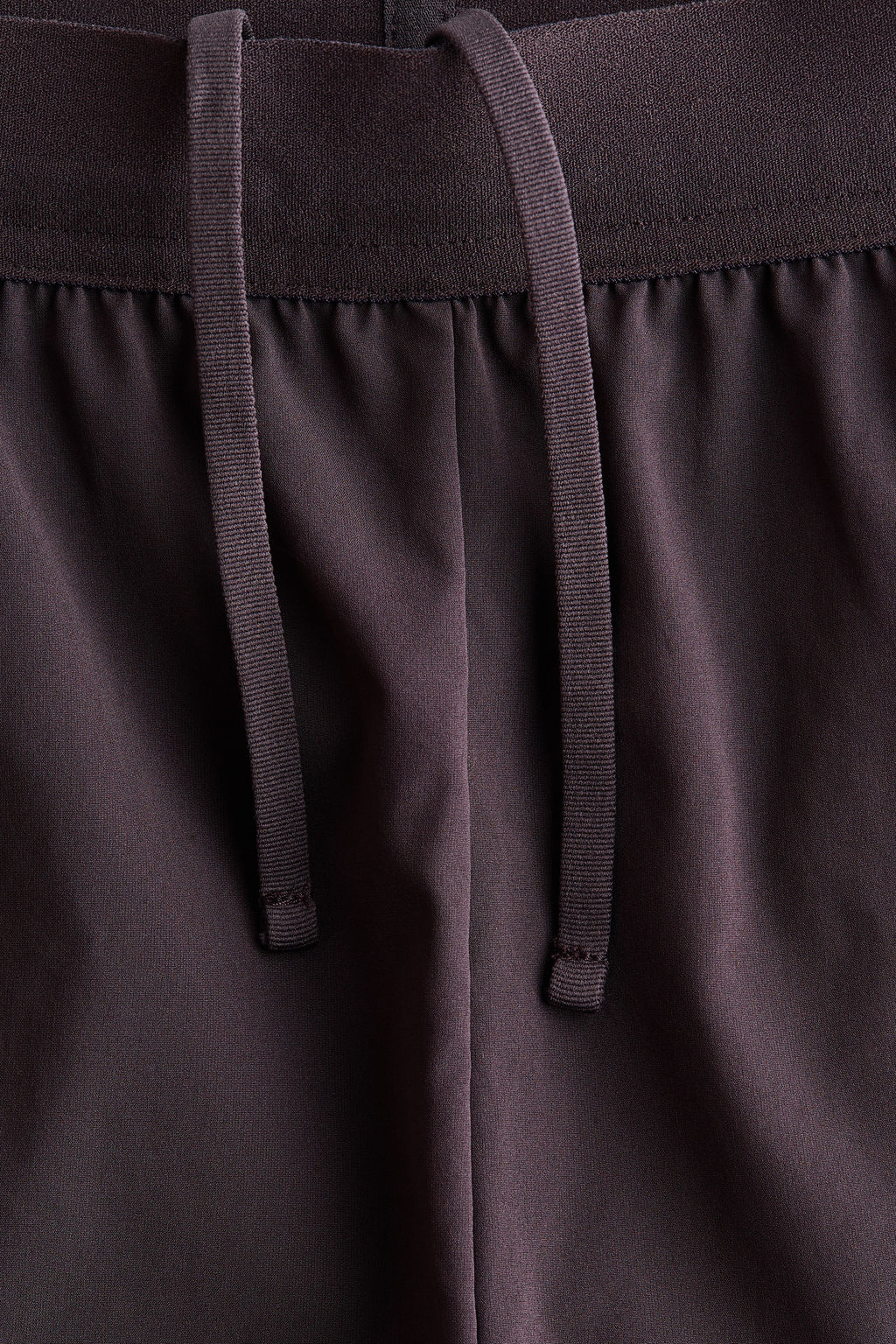 Pantal?n corto de running con DryMove - H&m фото 6