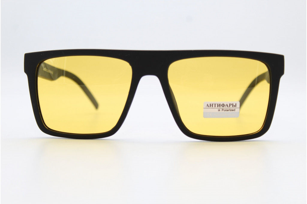 Антифары Maiersha (Polarized) 5039 56-18-142 С2