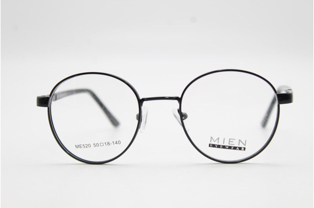 Оправа MIEN 520 50-18-140 H01 (широкая фаска)