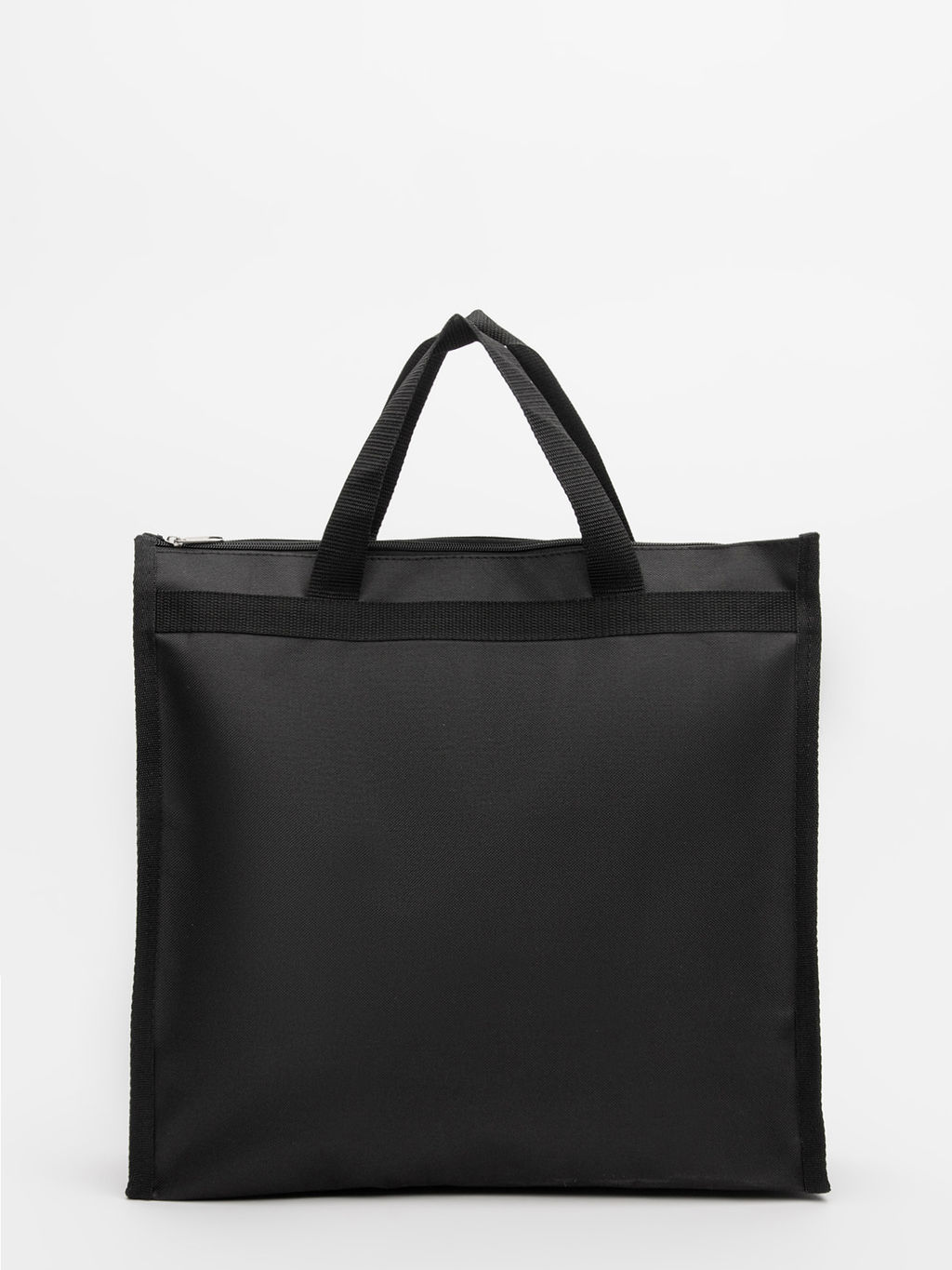 12-СХ 373 Сумка хозяйственная - S.lavia фото 3