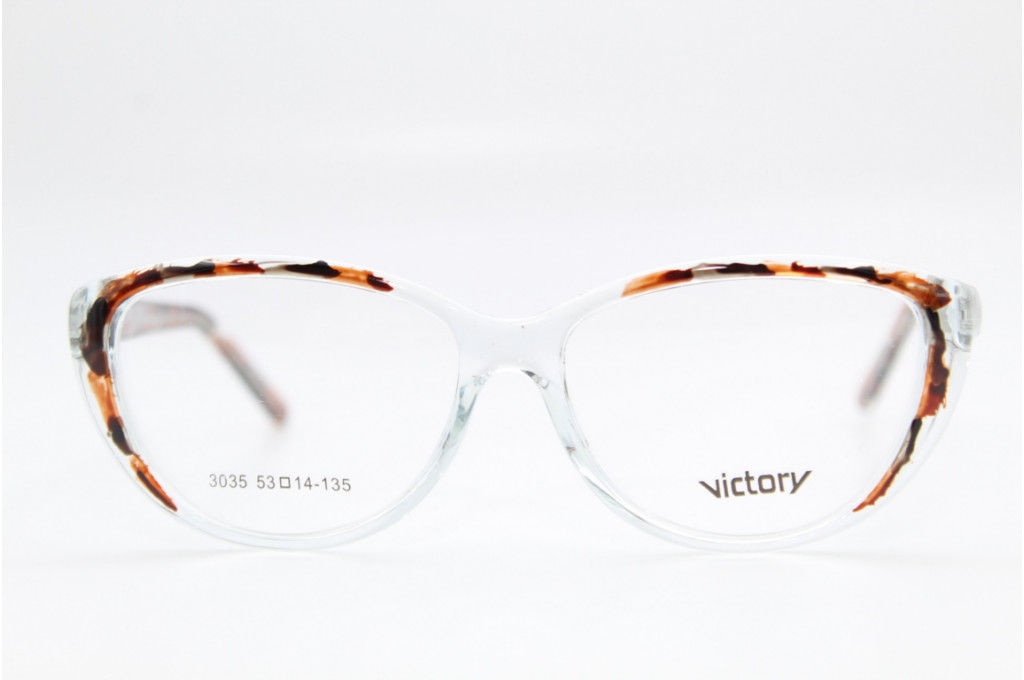 Оправа Victory 3035 53-14-135 C25676