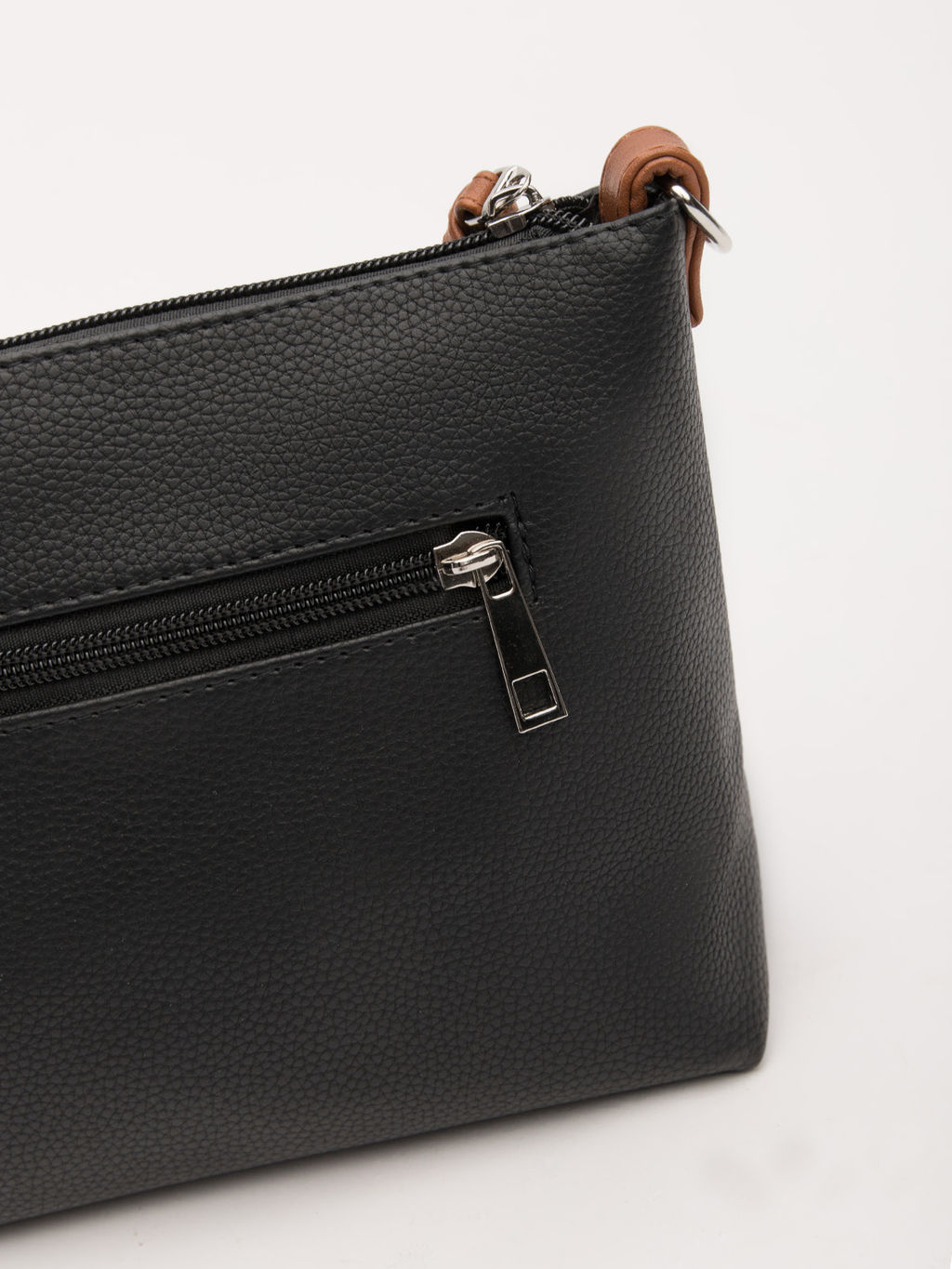 1433 902 01 Сумка женская