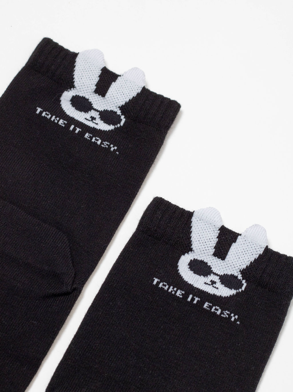 Цена за 2 пары. Носки Классические CONTE CLASSIC черный - Conte elegant фото 16