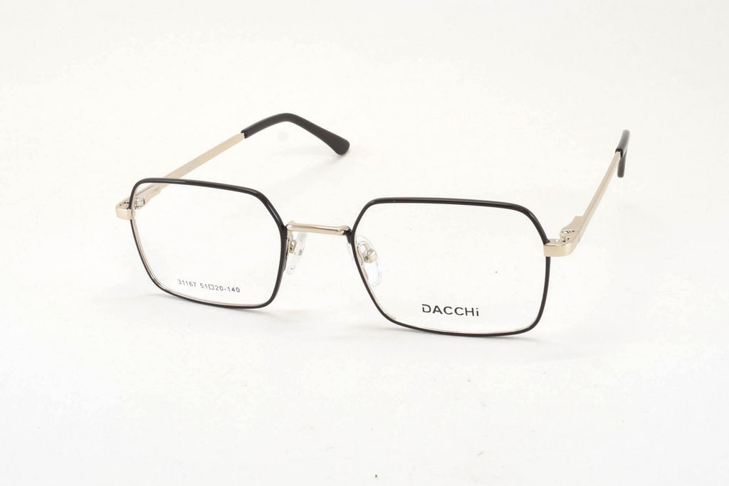 DACCHI 31167 C4 51-20-140