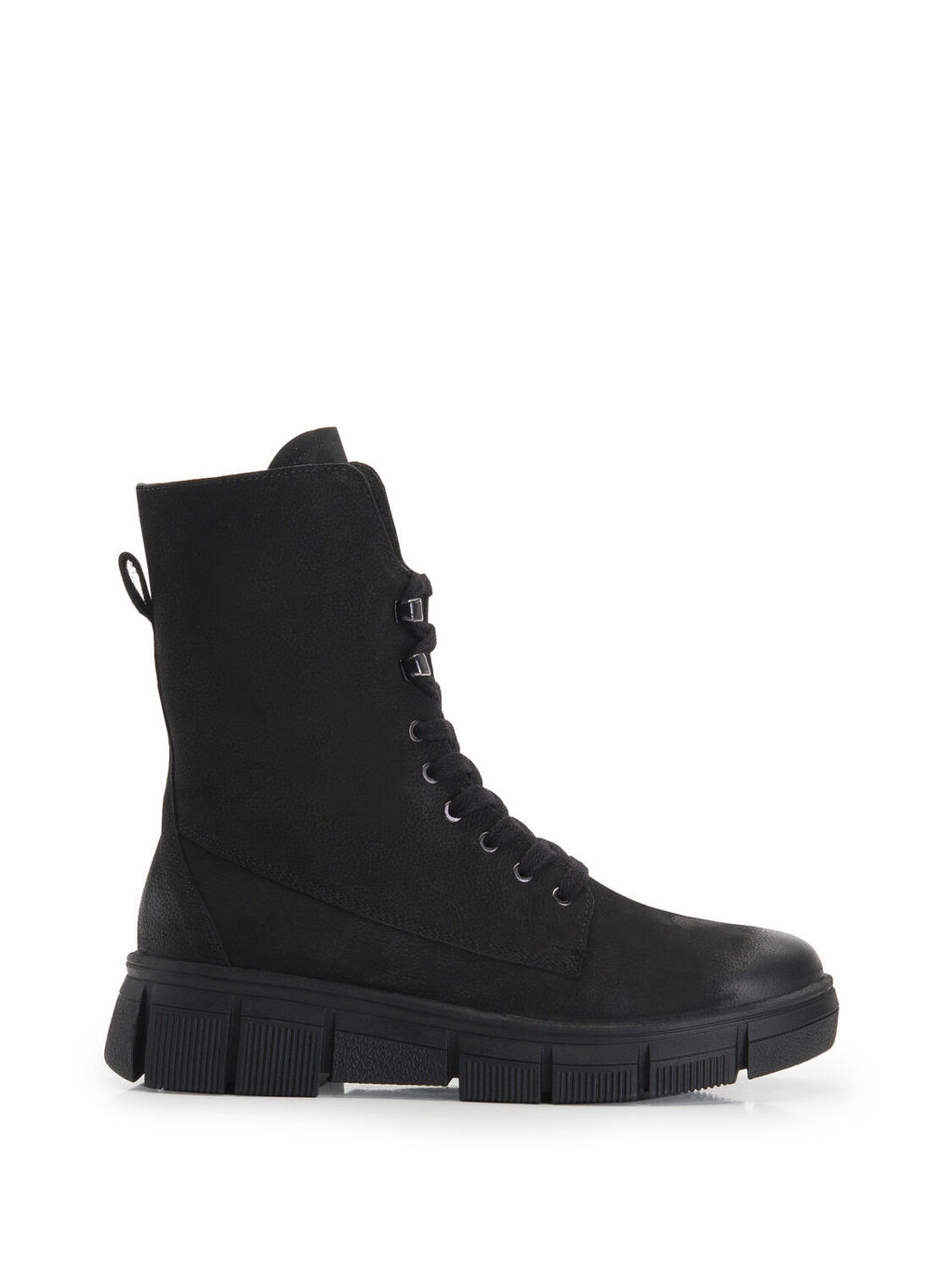 Ботинки - Belwest фото 4