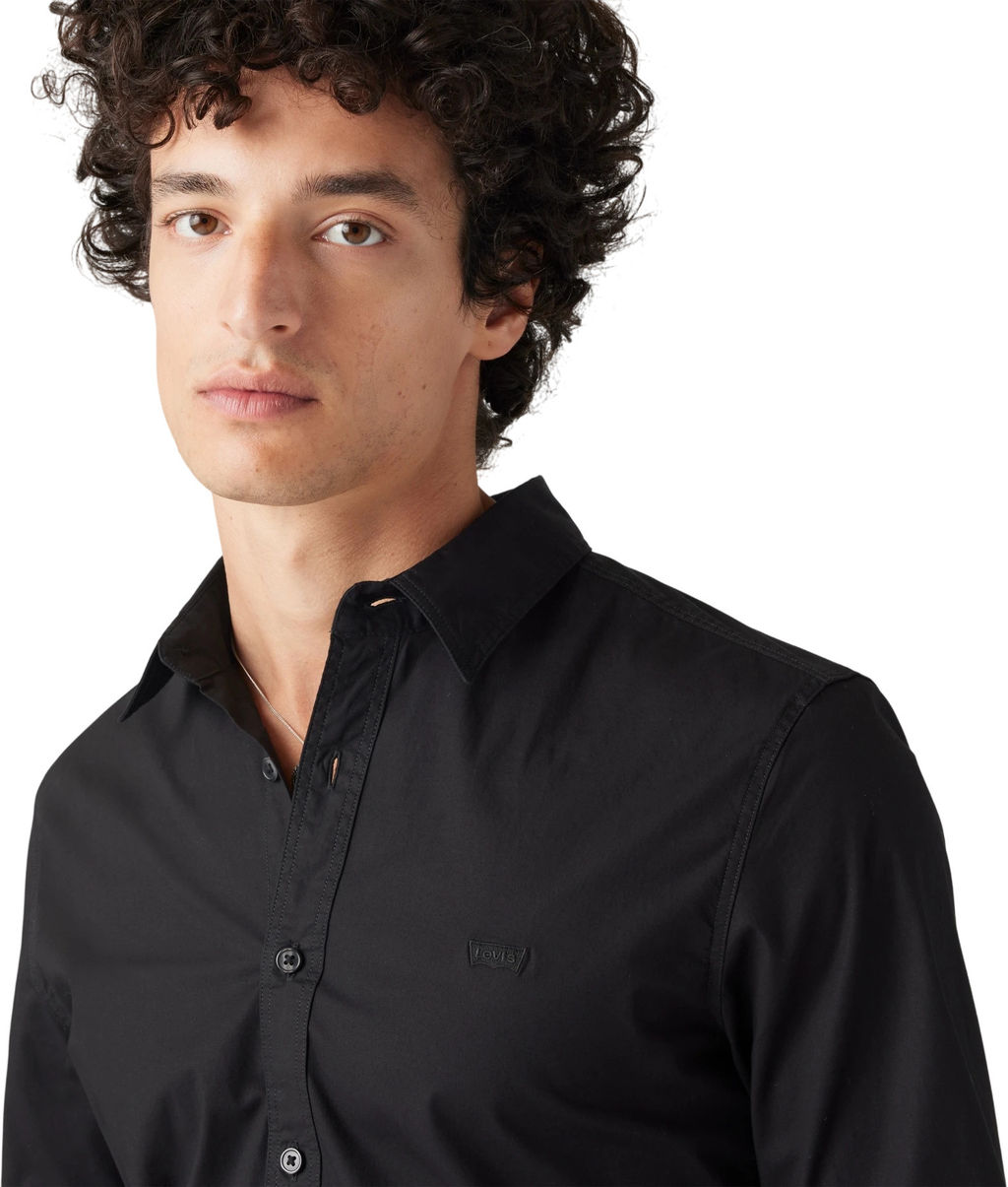 Рубашка мужская