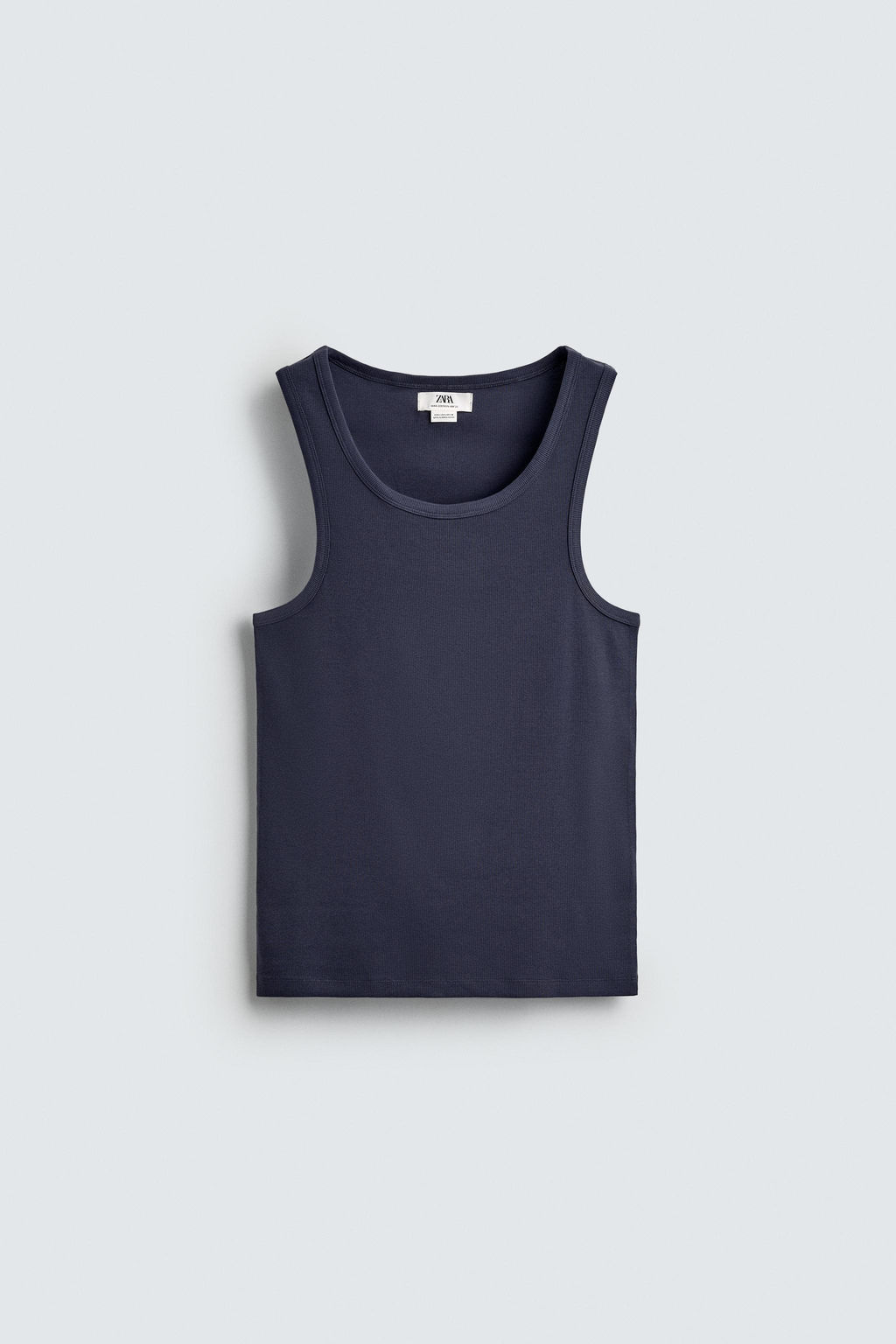 RIB LIMITED EDITION PYJAMA PACK