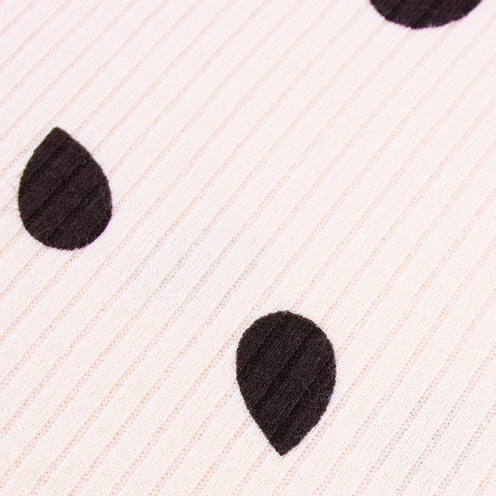 Платье интерлок 1670200101 - Youlala фото 4