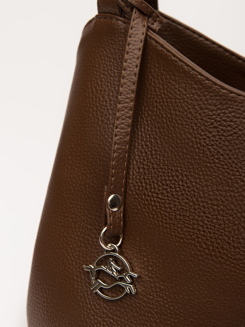 1512 103 12 Сумка женская