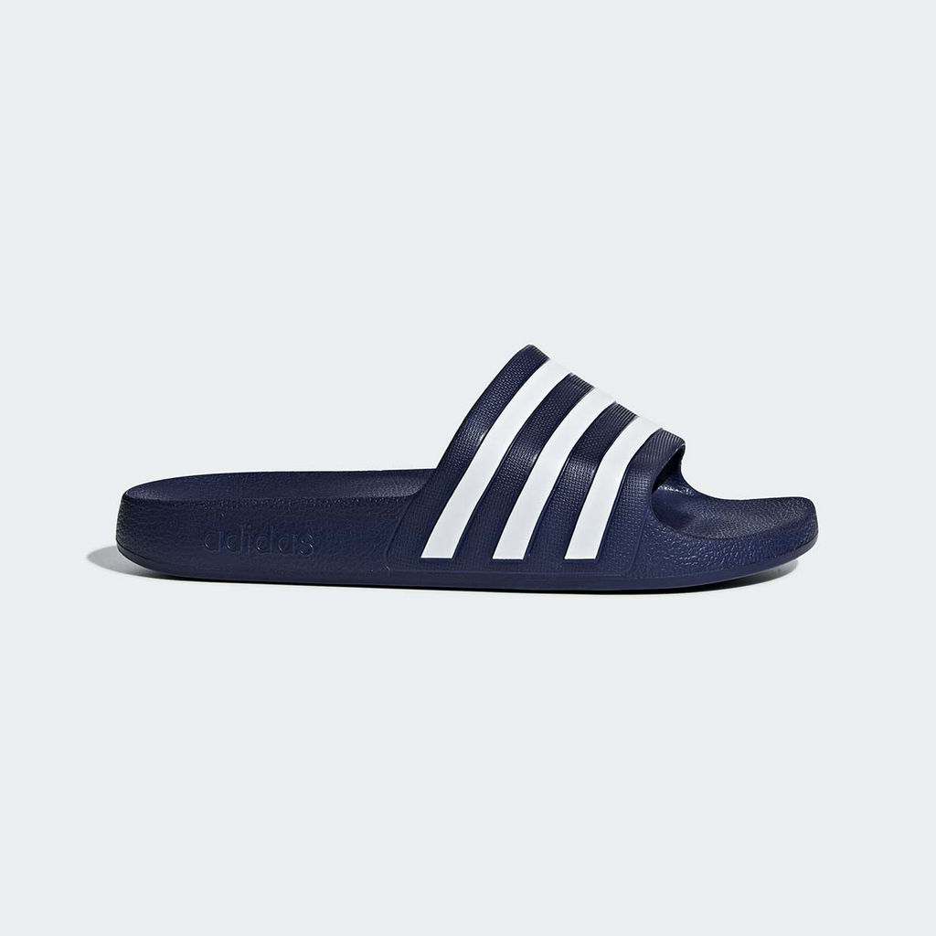 Пантолеты взрослые - Adidas фото 2