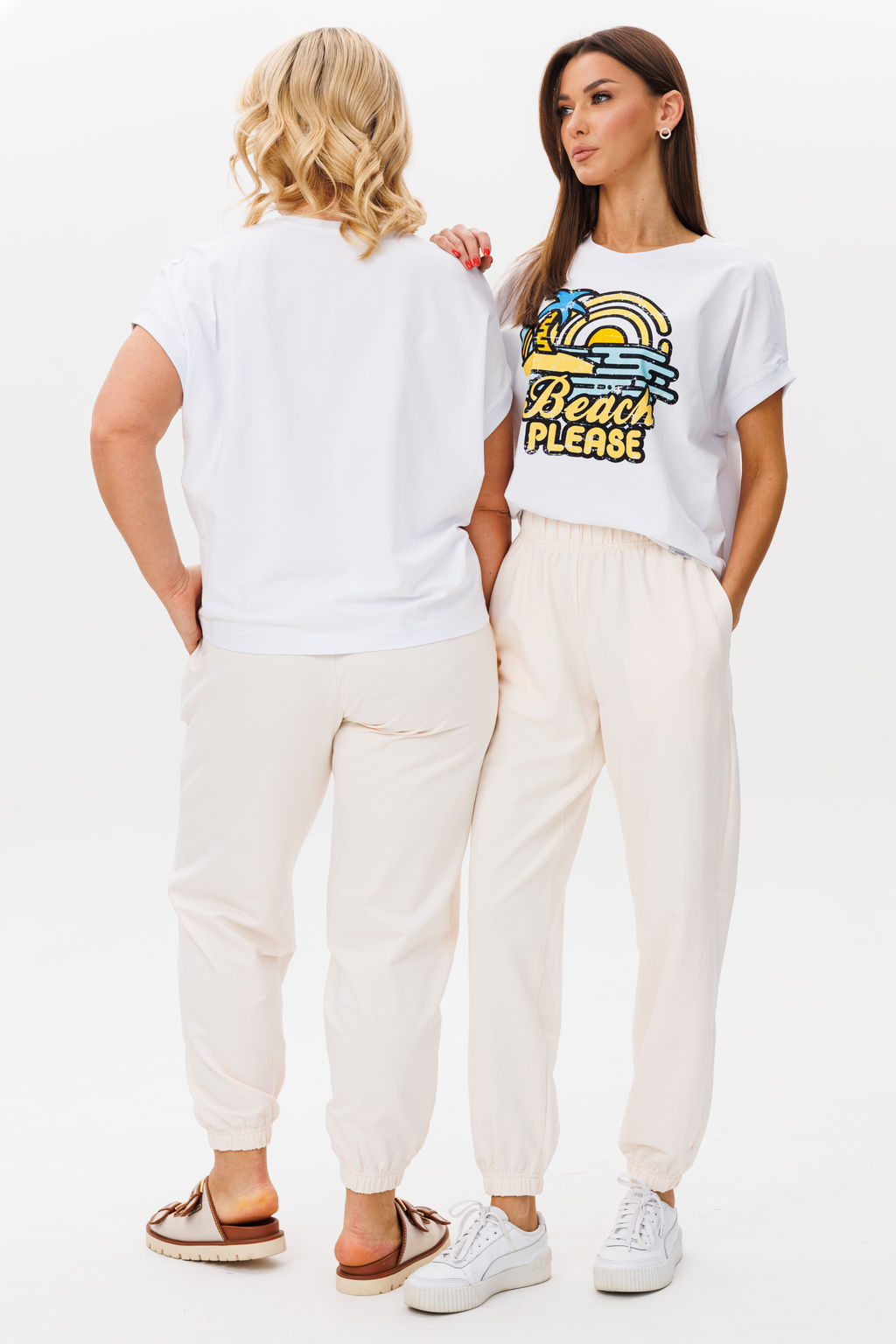 Джемпер 4072 - Kivviwear фото 8