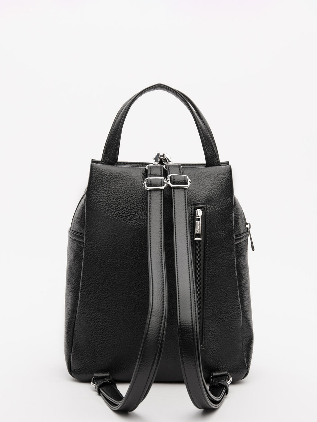 1531 103 01 Сумка женская