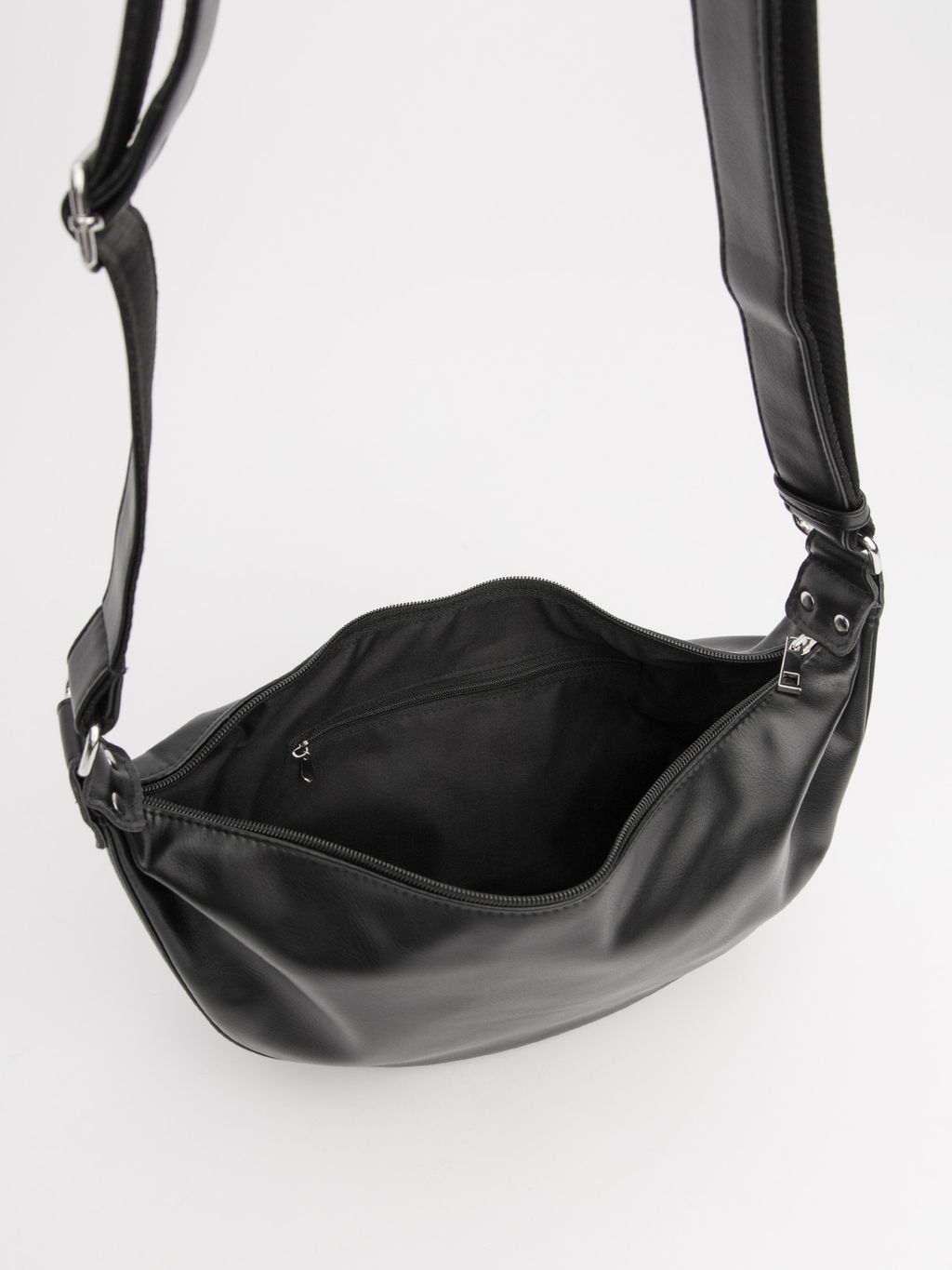 1365 910 01 Сумка женская