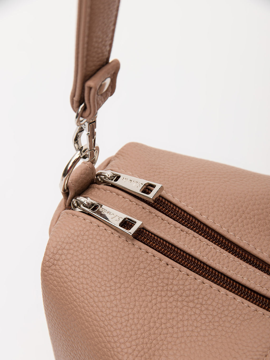 1497 92 22.157 Сумка женская