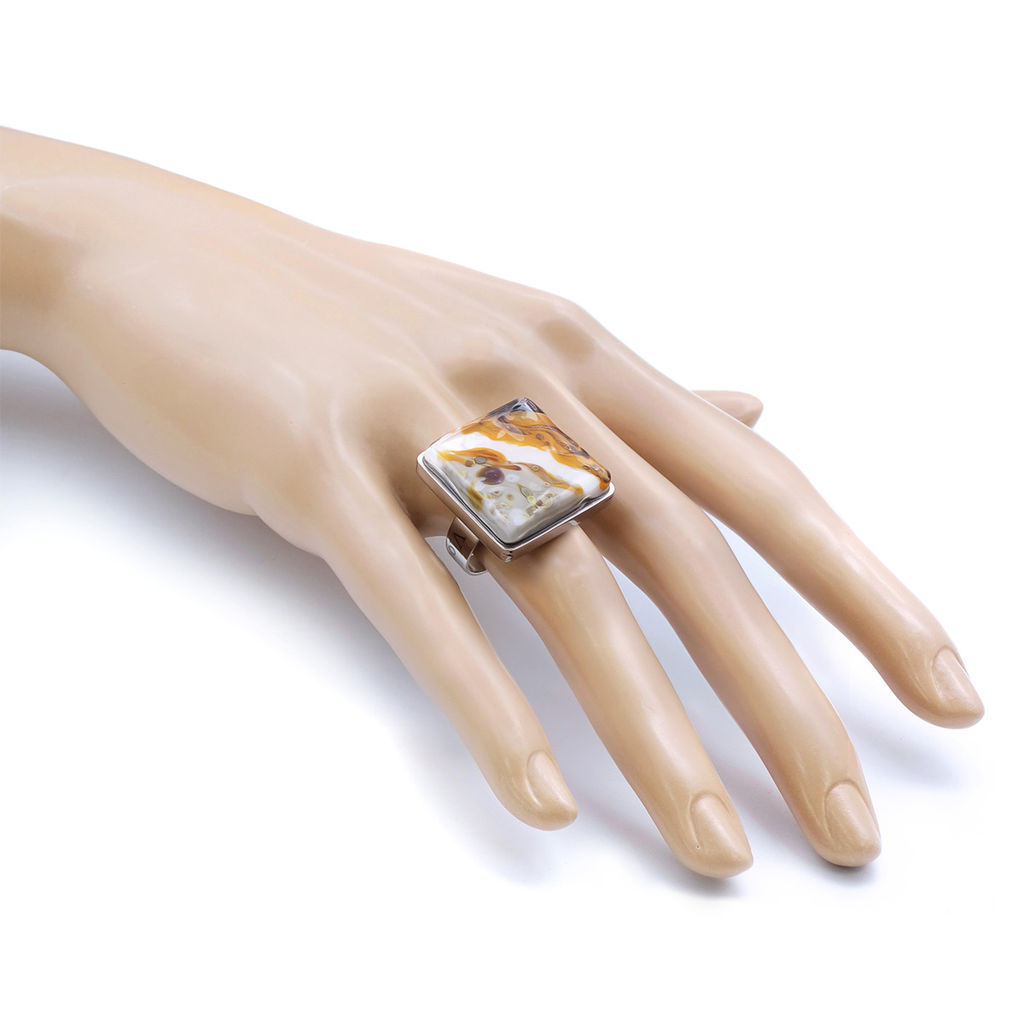 SAVANNAH Кольцо KO4467