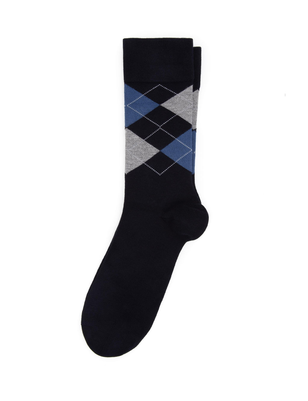 Lacivert _orap - Pierre cardin фото 2