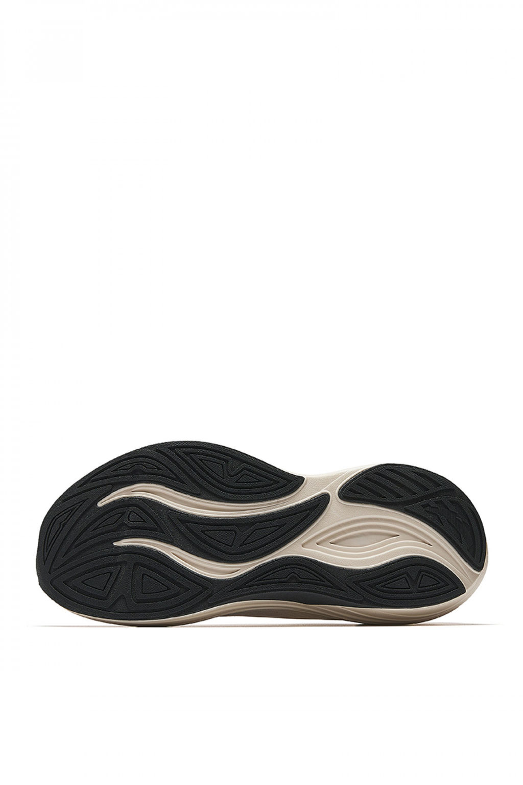 Кроссовки для бега Белый WALK 2.0 STABLE (2E) - Anta фото 5