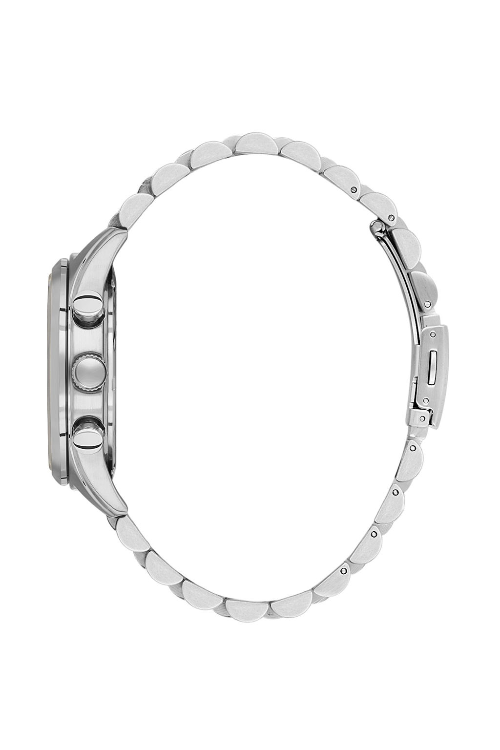 Наручные часы Daniel Klein мужские кварцевые 13976-2  фото 2