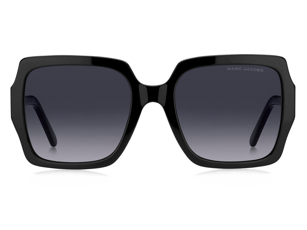 Солнцезащитные очки MARC JACOBS MARC 731/S фото 2