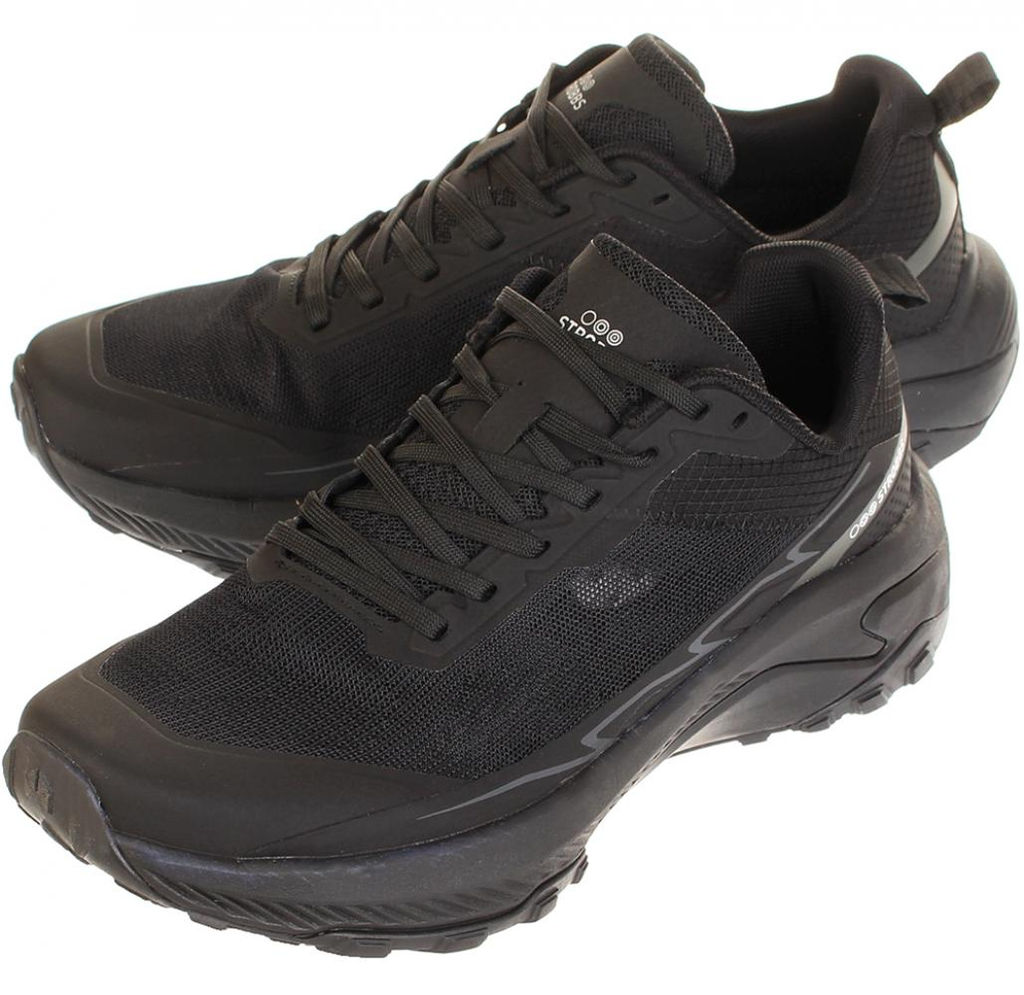 Кроссовки Strobbs C3693-3