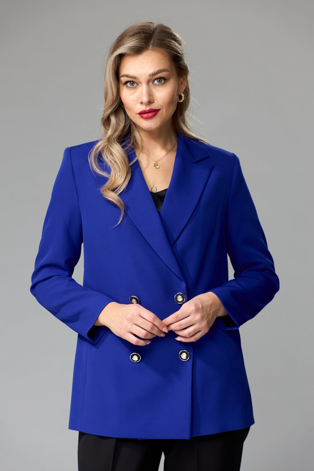 Жакет - Gizart фото 48