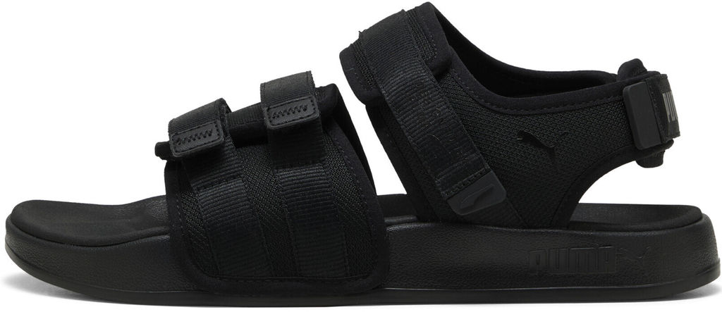 Сандалии взрослые