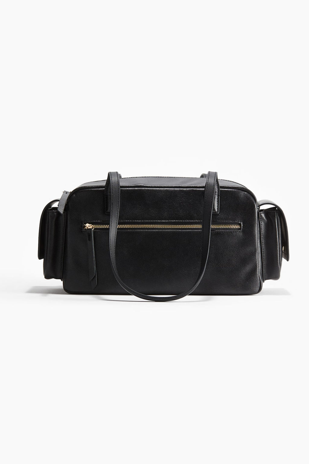 Bolso de hombro rectangular - H&m фото 2