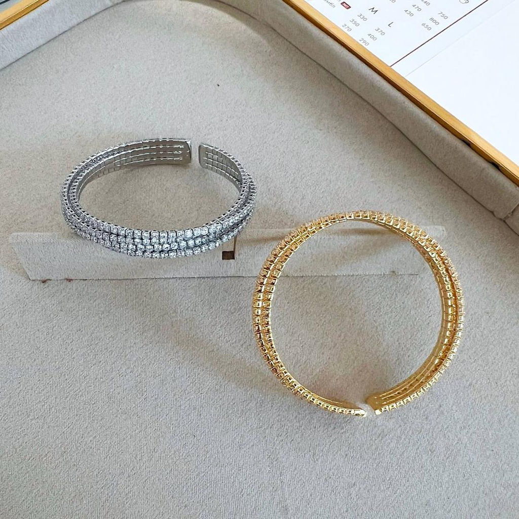 800458570 Браслет - J.prettier фото 2