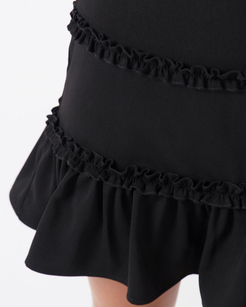 Юбка жен. - Incity фото 4