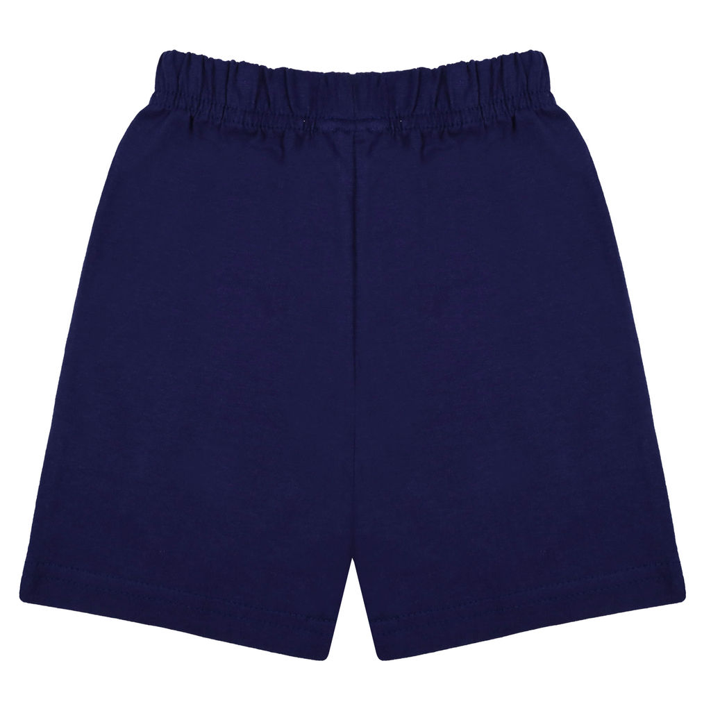 Шорты для мальчика Bonito - Bonito kids фото 2