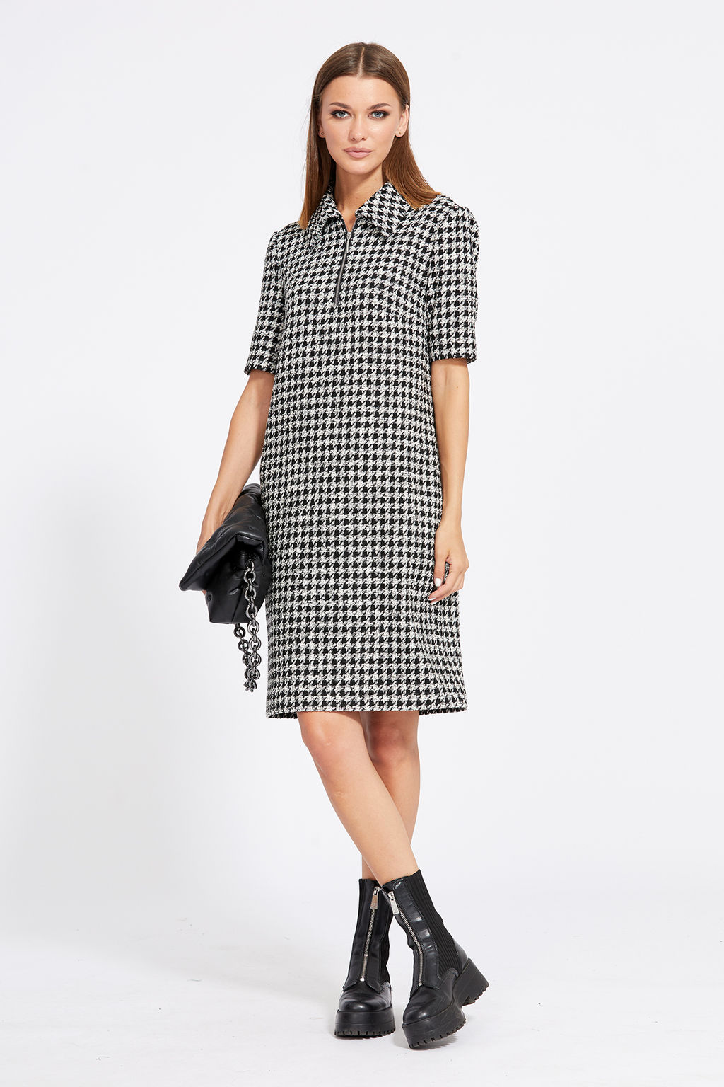 Платье 2068 - Eola фото 3