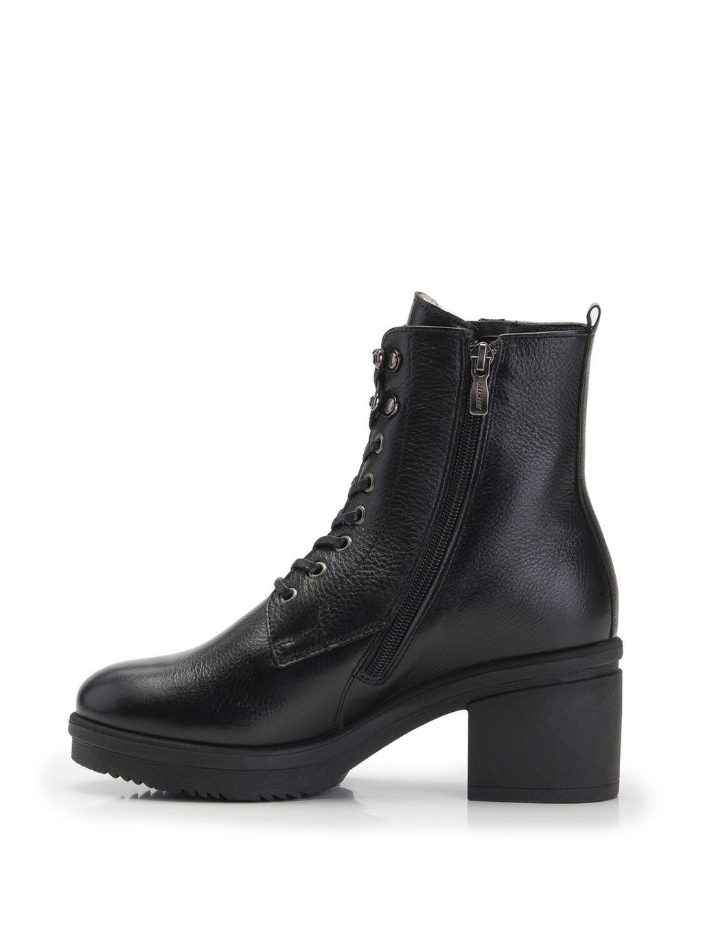 ботинки
								BELWEST  фото 4