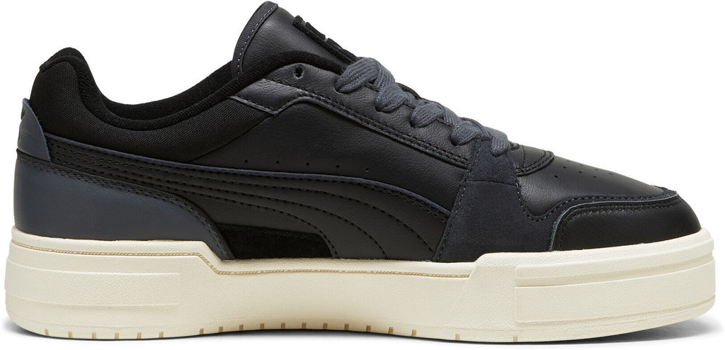 Кеды взрослые