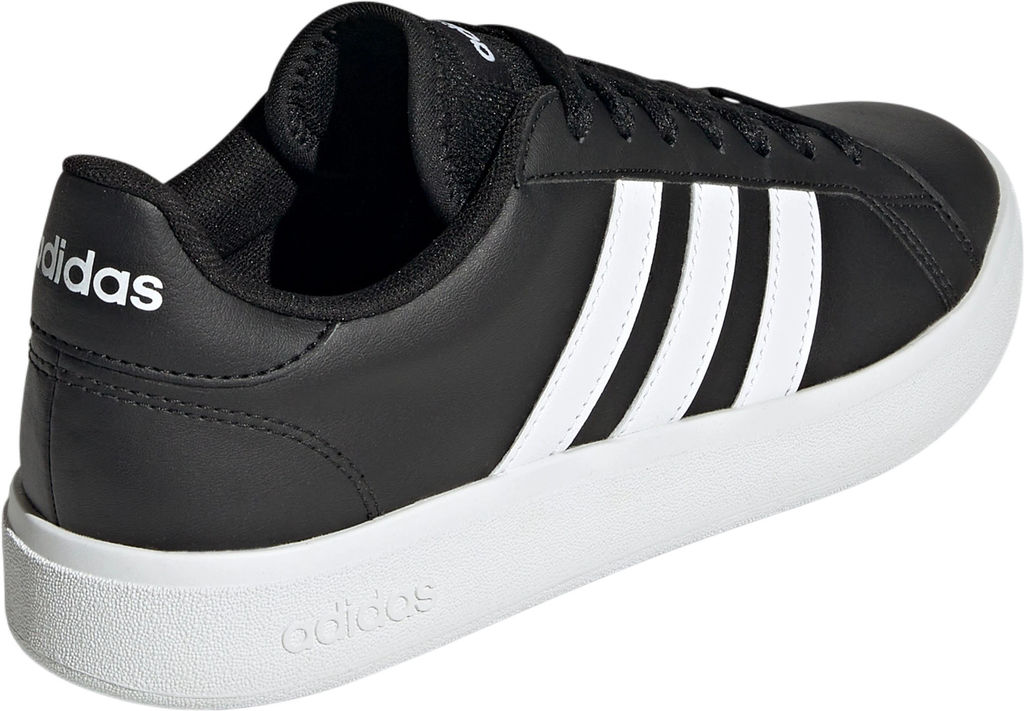 Кеды женские - Adidas фото 5