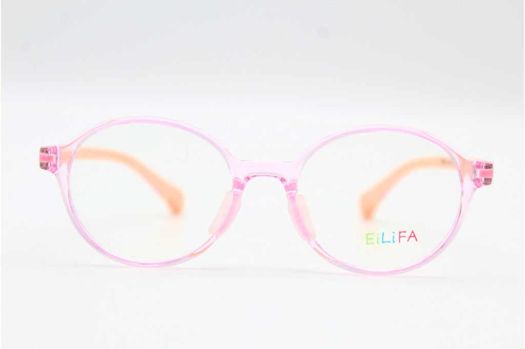 Оправа EiLiFA (детские) TRD-108 46-18-125 С8