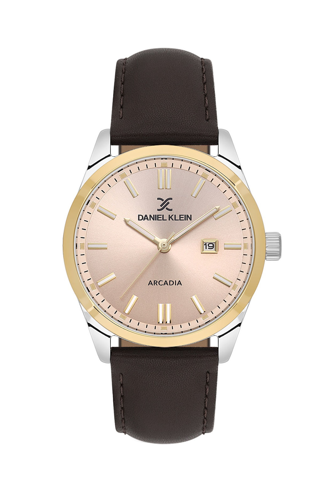 Мужские часы Daniel Klein