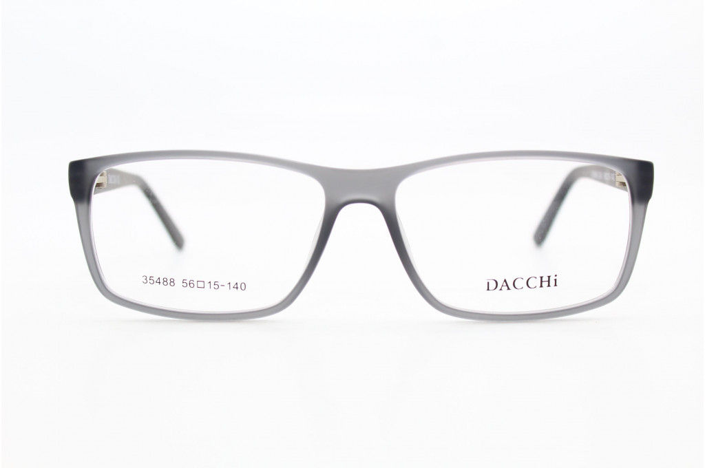 Оправа DACCHI 35488 56-15-140 C9-1