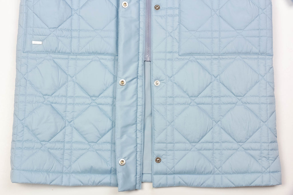 Пальто - Gipnoz фото 7