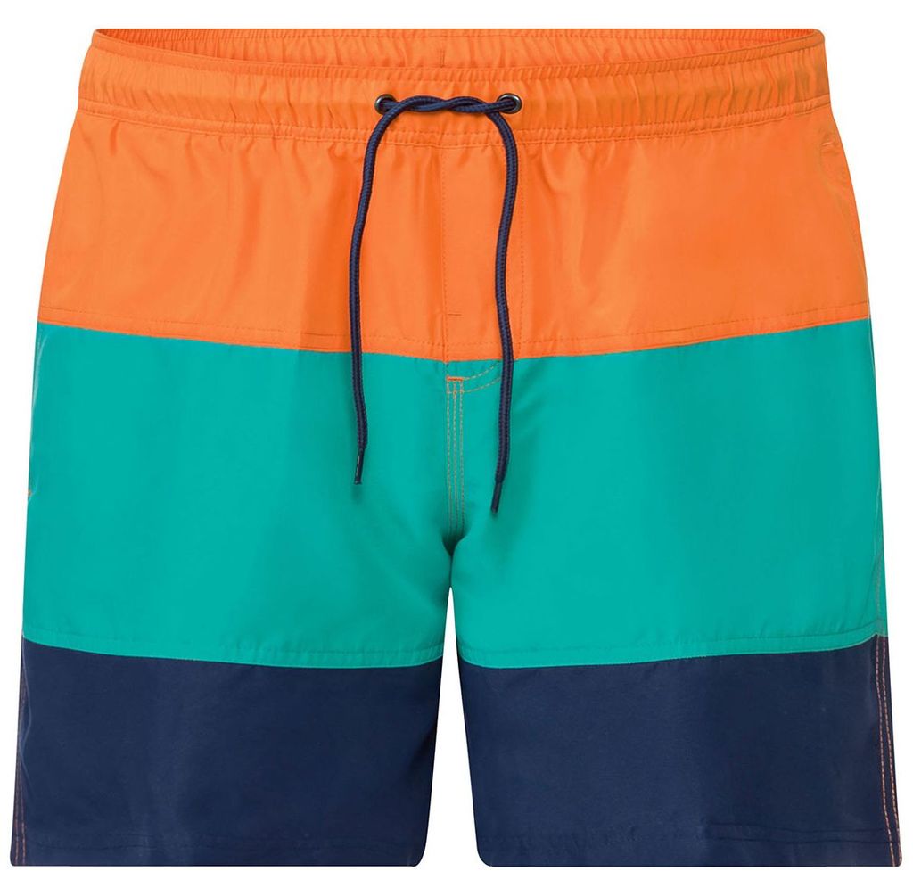 Мужские плавательные шорты LIVERGY  фото 7