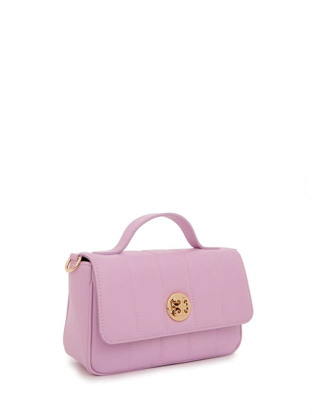 Lila _apraz _anta - Pierre cardin фото 3