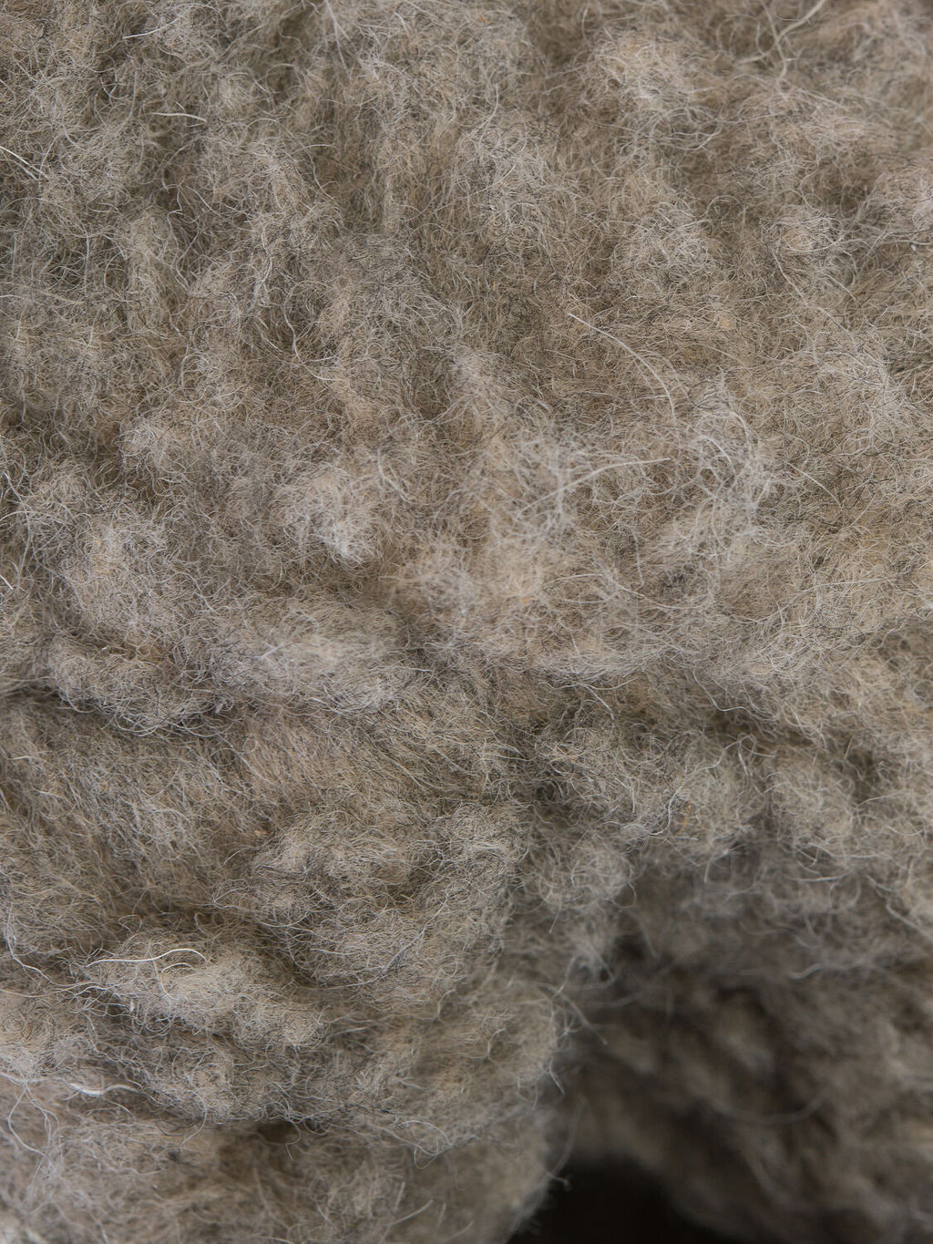 Ботинки 2434122 - Belwest фото 8