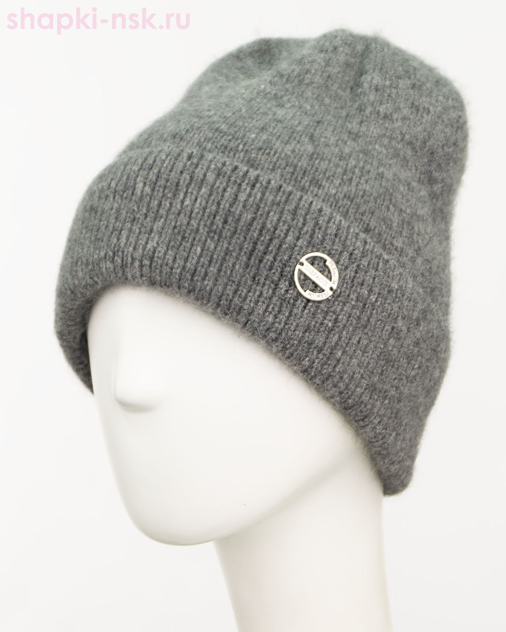 260102 FX Колпак (56-58)