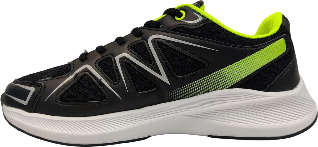 Кроссовки мужские