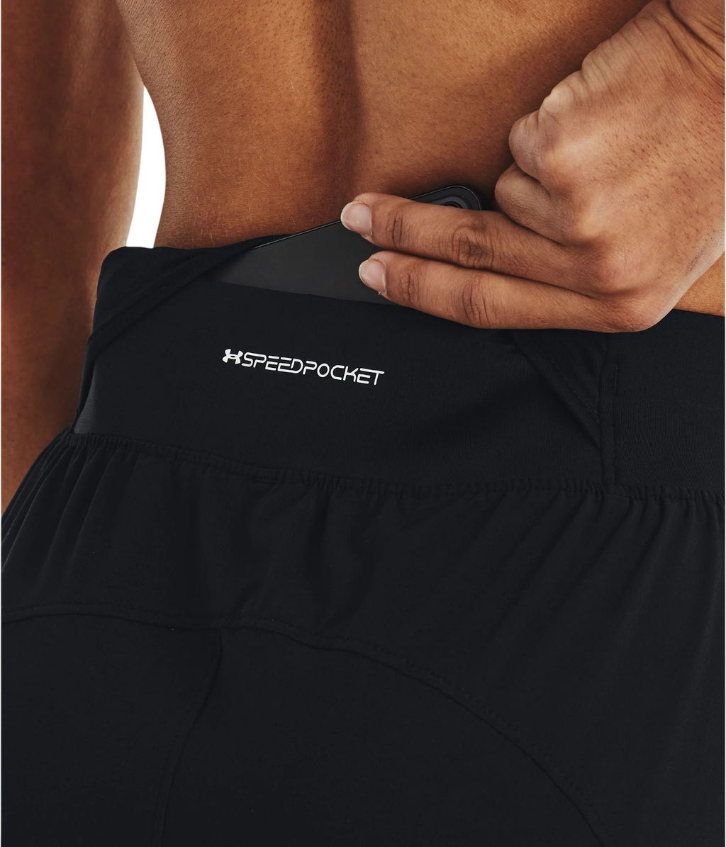 Брюки женские