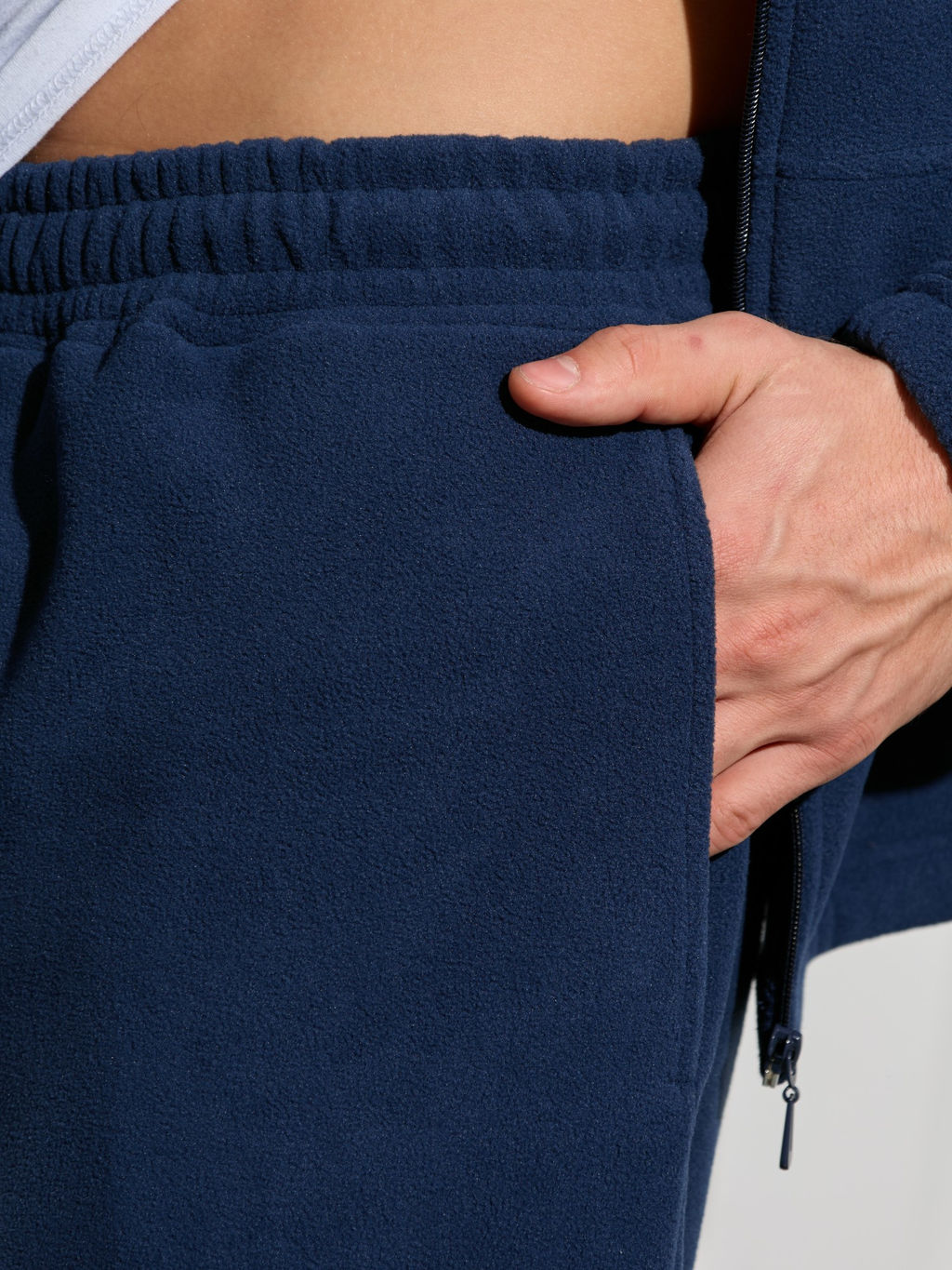 Брюки мужские Алтай-2 VIOTEX