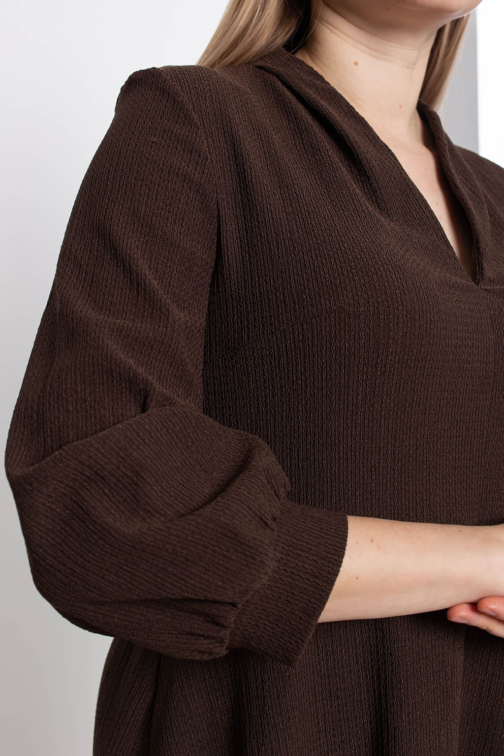 Платье женское П4603 - Olsarri фото 3