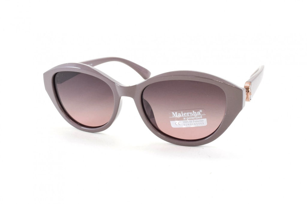 MAIERSHA POLARIZED 03972 C3-28 53-19-142
