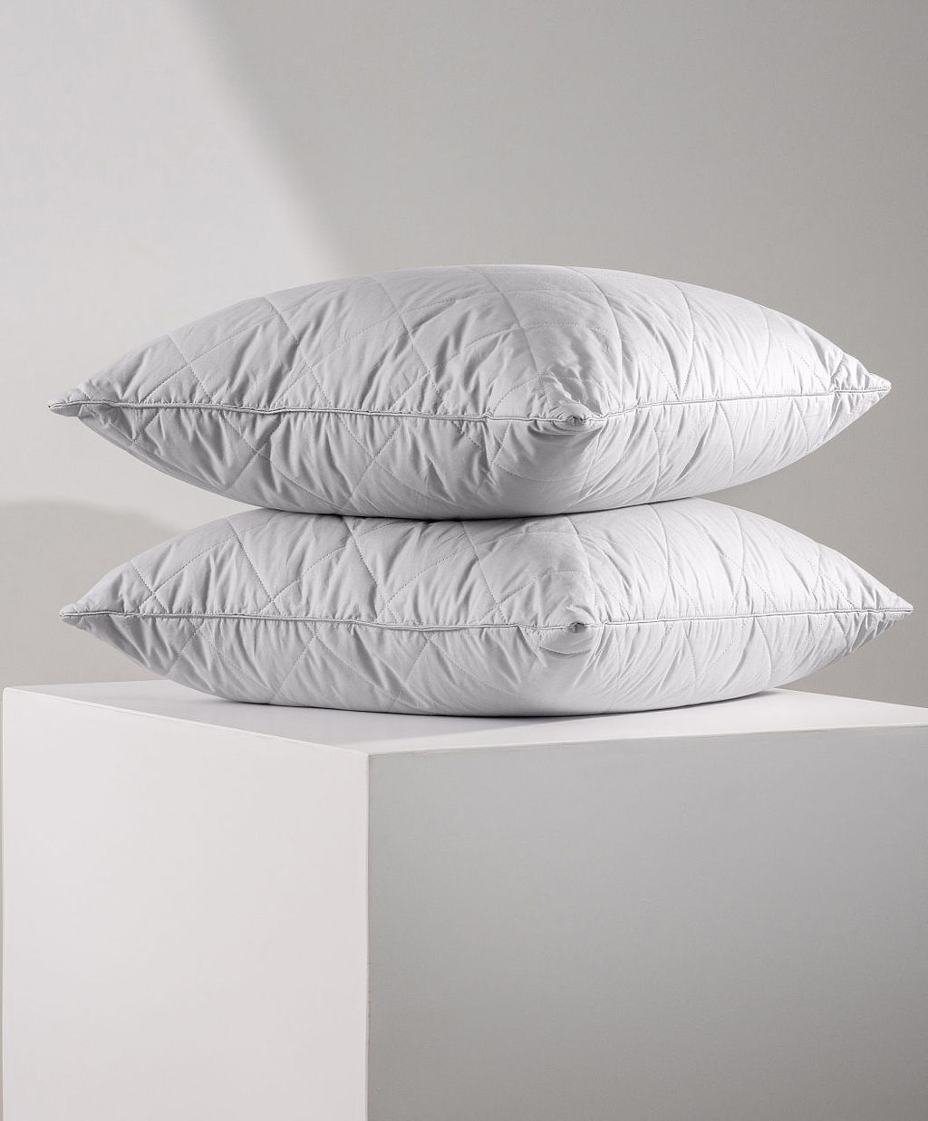 Подушка TOLEDO / Толедо 70х70, CASAROSA - Ecotex фото 5